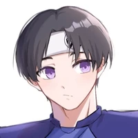 Nanase Nijiro