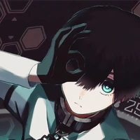 Ikki Niko