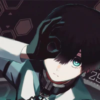 Ikki Niko