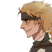 Sunffy  Marc