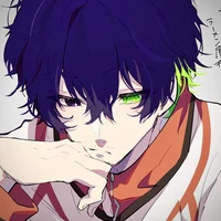 Aiku Oliver