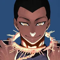 Loki Julian