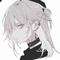 Ruby Harry (t/g)