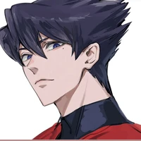 Karasu Tabito 