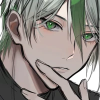 Otoya Eita 