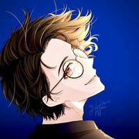 Yukimiya Kenyu 