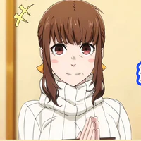 Isagi Iyo