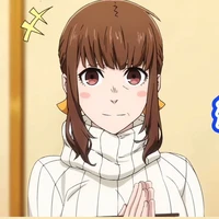 Isagi Iyo