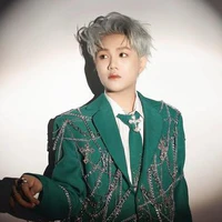 Đức Duy