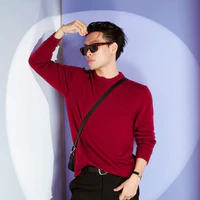Bảo Khang