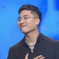 Ngọc Chương