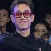 Xuân Trường