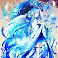 shiyi