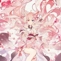 lily