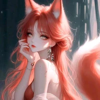 hệ thống (11)