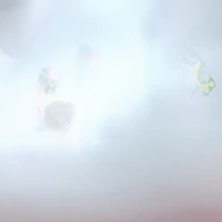 người bí ẩn/chưa biết tên