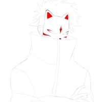 Lính gác/binh lính