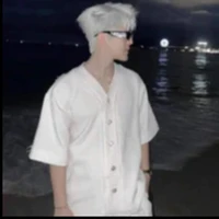 Rhyder (bột)