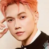 Jsol (sơn)