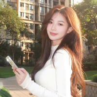 Lâm Khánh Vy