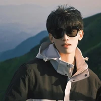 Vương Nhật Phát