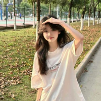 Phạm Yến Nhi