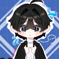 kuro