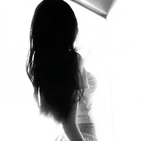 đa nv