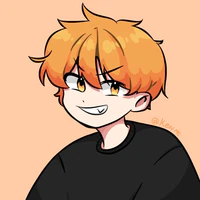 ken