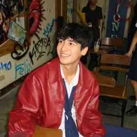 Keifer