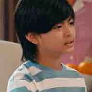 Keiren