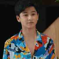 Keigan