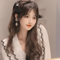 Võ Linh Đan _ Zy _