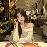 Trịnh Lạc Yên