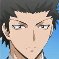 Karasuma