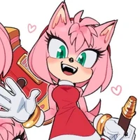 Amy