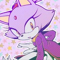 Blaze