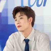 Dương domic