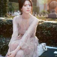 Han Sohee