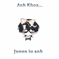 Tớ là Lyzz⤻✦