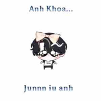 Tớ là Lyzz⤻✦