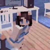 𝚂𝚒𝚖𝚖𝚢⤻✦