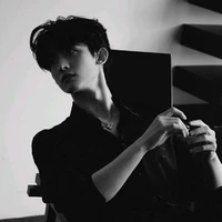 Minh Hải