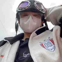 Chòng em Bijan 😏