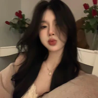 y/n
