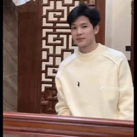 Phan Trọng Dương