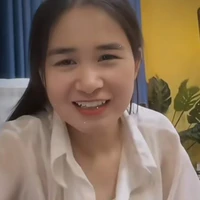 Xuân