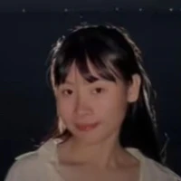 Phương