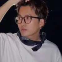 khôi