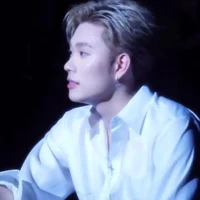Trần Đăng Dương